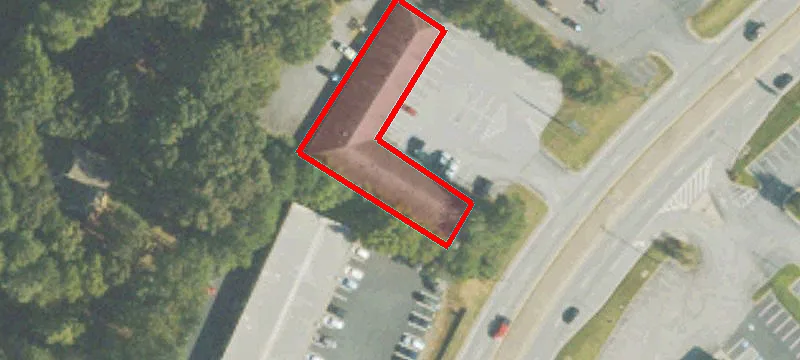 3379 Hwy 5th, Unit 4