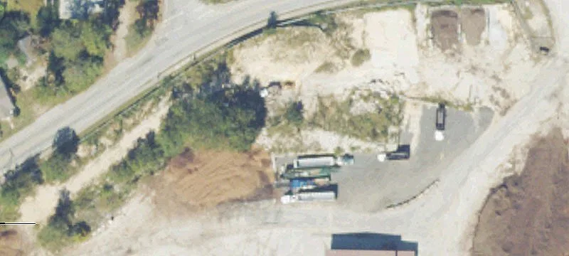 Humphries Hl Rd