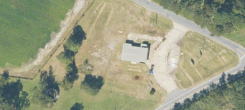 5324 Ga Hwy 111th S