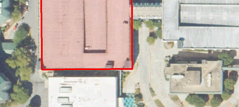 Marietta, GA 30060