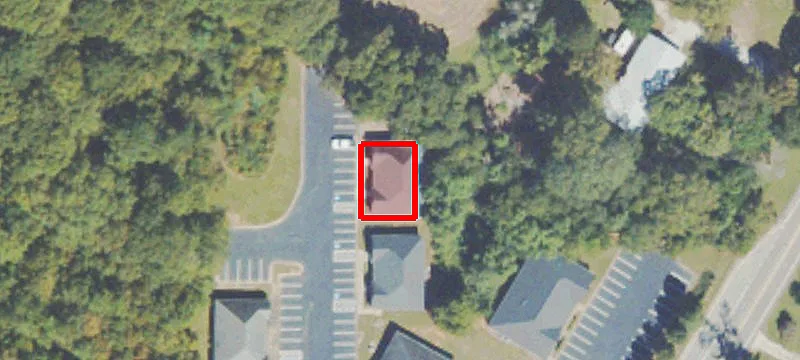 241 Brookstone Pl