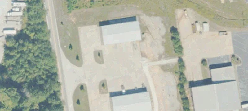 60 Cook Rd