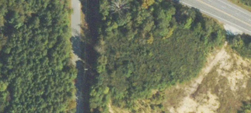 Fowler Rd