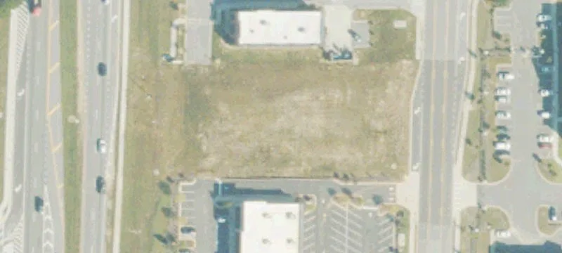 Senoia Rd
