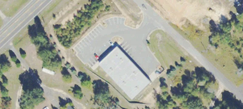 103 Pamela Dr
