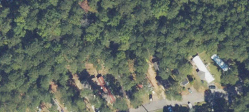 100 Shiloh Dr