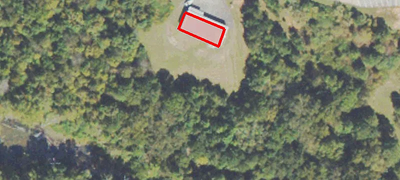 545 Venture Ct