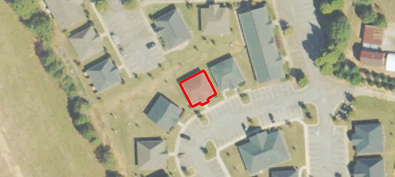 3651 Mars Hl Rd Ste, Unit 2150