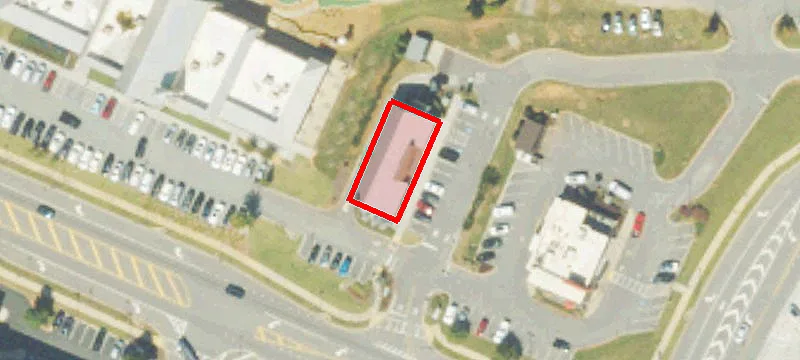 87 Old Allatoona SE Rd