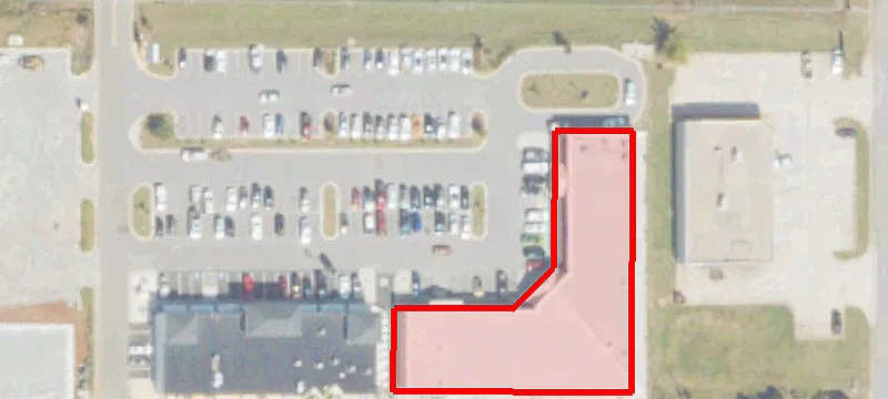810 Ga Hwy 96