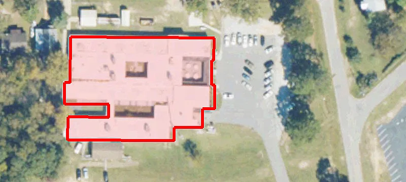 206 Main E St