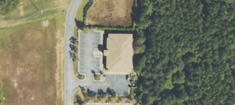 1336 Hwy 54th W Bldg, Unit 200