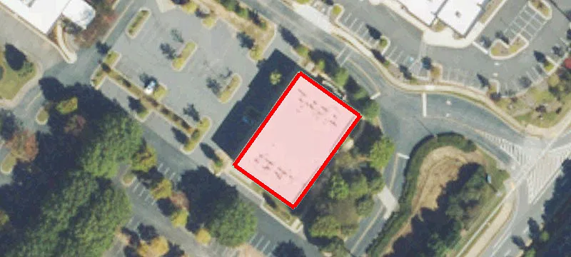 10730 Medlock Brg Rd