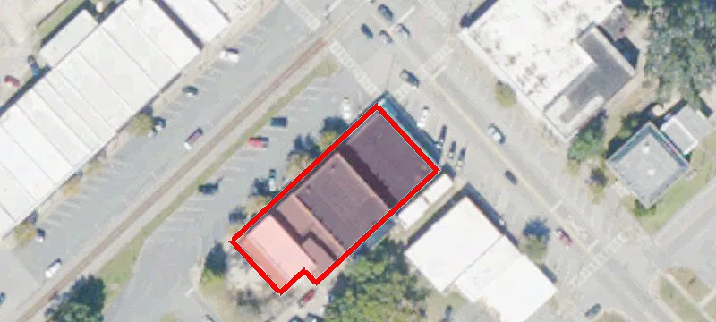 107 Central Ave