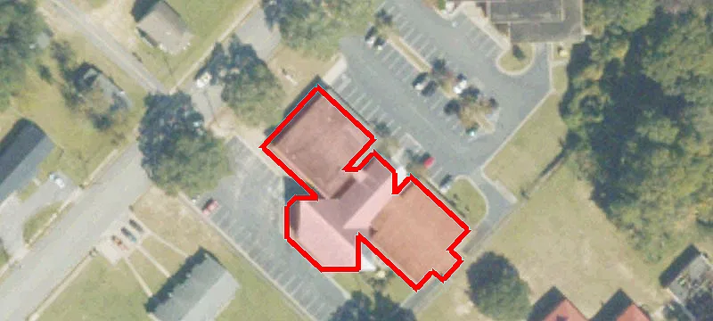 Eastman, GA 31023