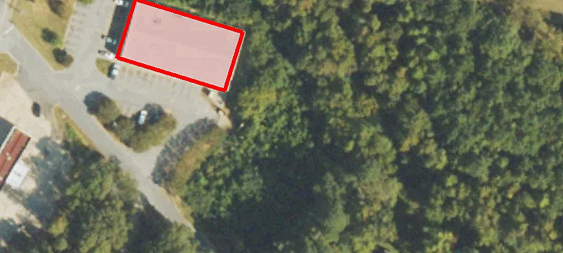 Waverly Hall, GA 31831