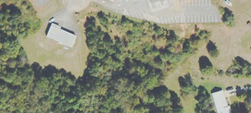 Venture Ct