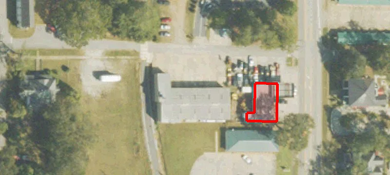 316 Ft Ln