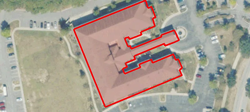 125 Southern Jct Blvd, Unit 80