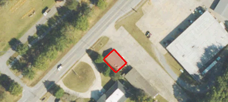 9130 Ga Hwy 85