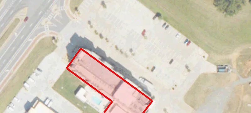 1056 Ga Hwy 96