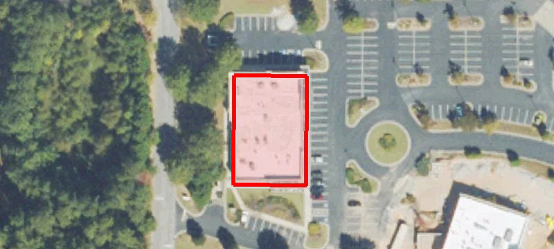 1360 Hwy 85th N