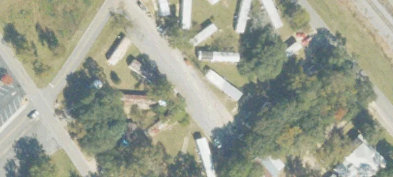 Taylor Ln