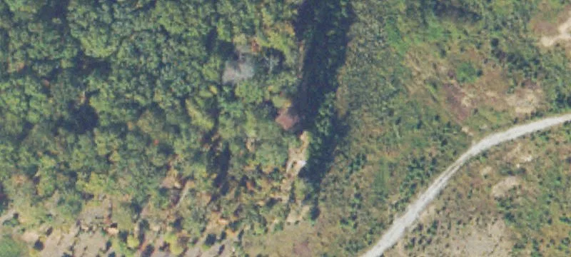 2247 Cumming Hwy