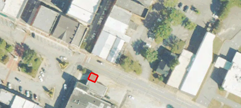 107 Heard St