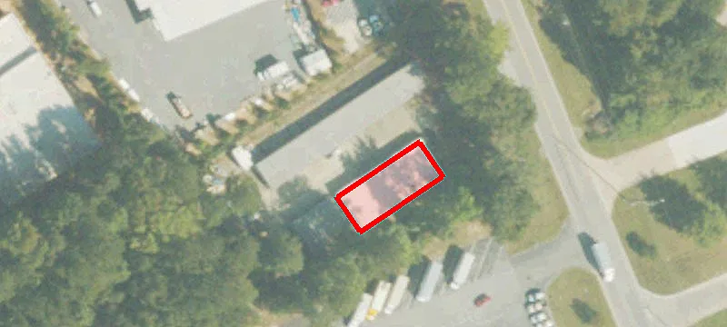 316 Dividend Dr