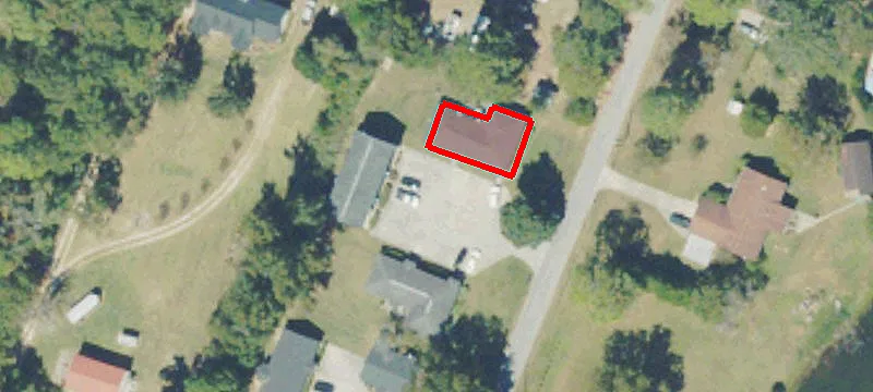 113 Ellis Rd