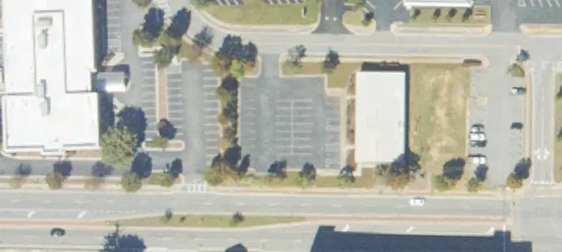 Marietta, GA 30060