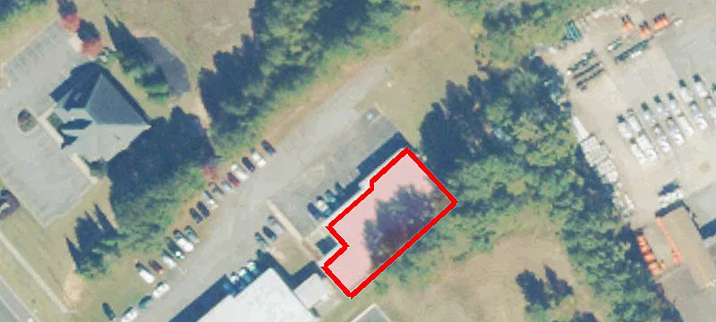 4030 Mundy Ml Rd