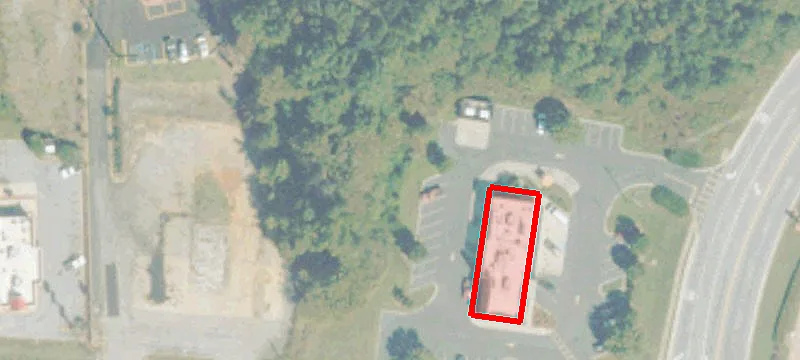 4866 Hwy 129th N
