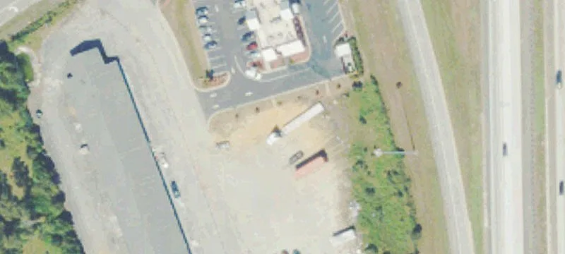 2972 Ga Hwy 247th Connector
