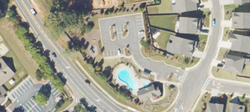101 Avery Lndg Way
