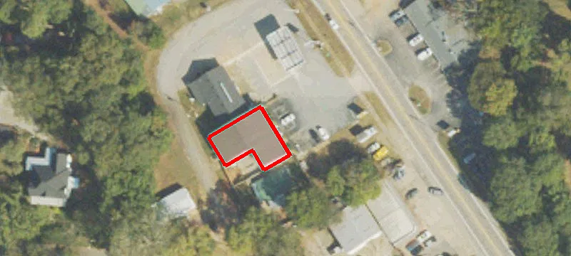 335 Main Ave