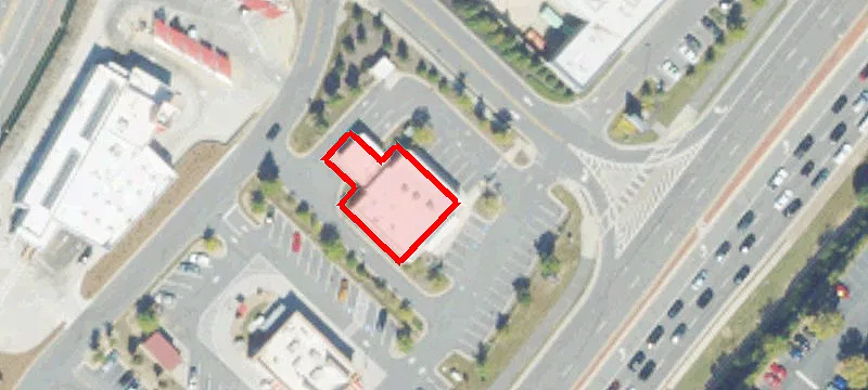 1340 Ernest W Barrett NW Pkwy