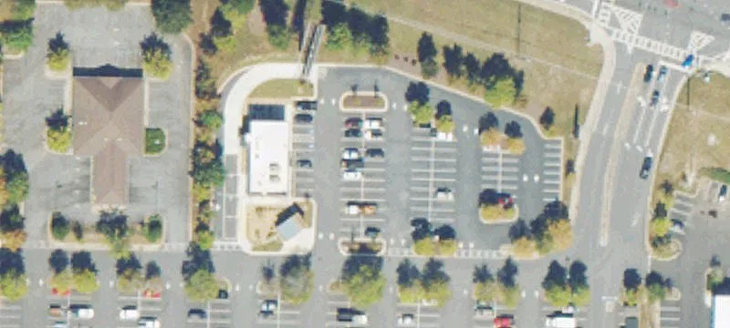 3355 Cobb NW Pkwy