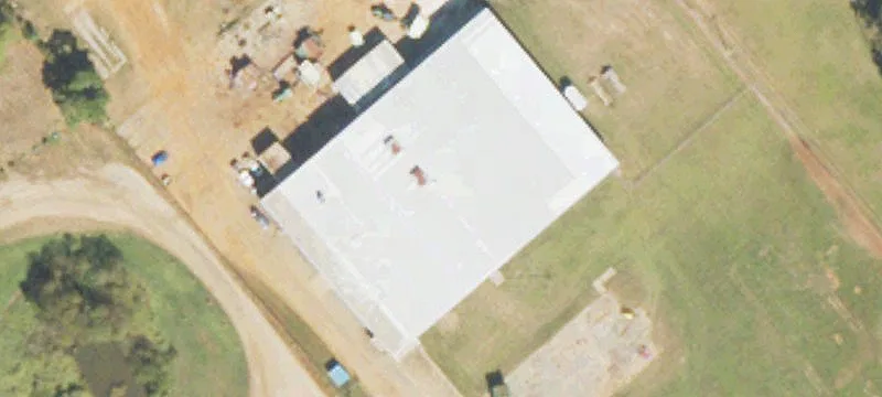Blakely, GA 39823