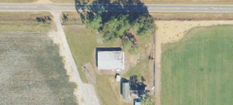 1730 Denham Rd