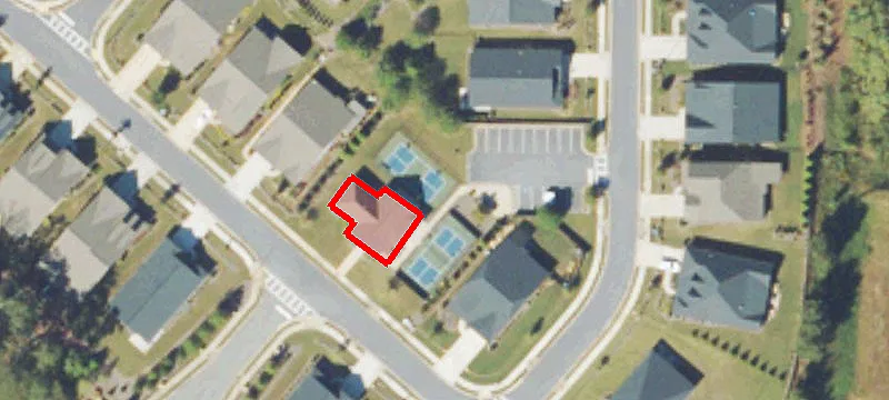 129 Brayden Park Dr