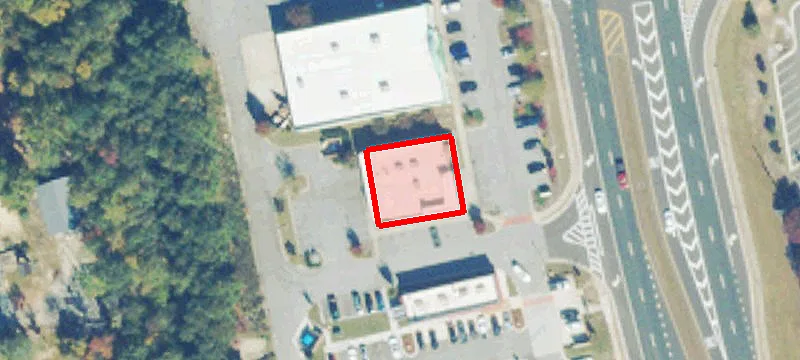 4030 Winder Hwy