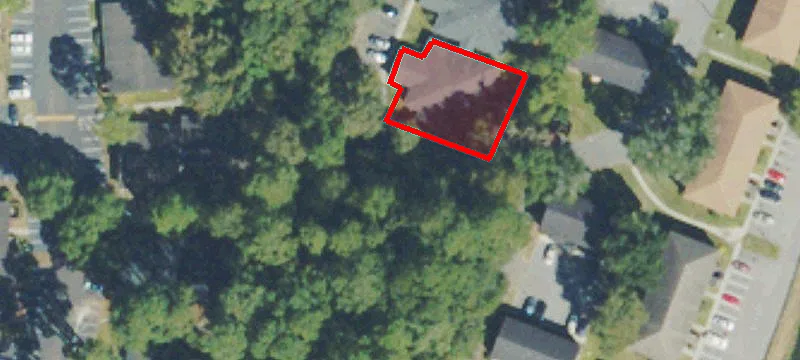 249 Holland Dr