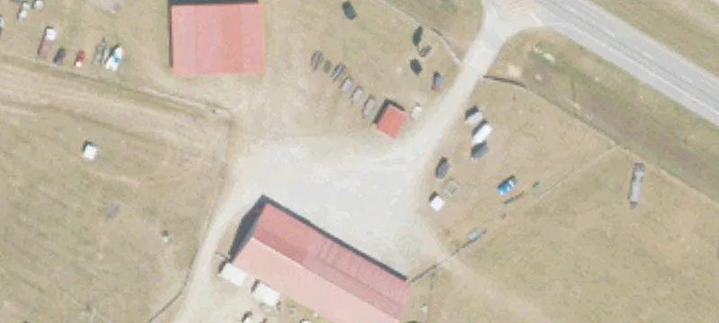4376 Us Hwy 84