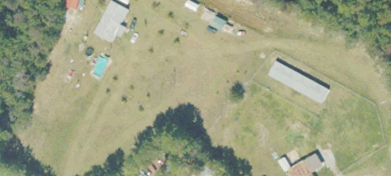 7195 Us Hwy 84th E