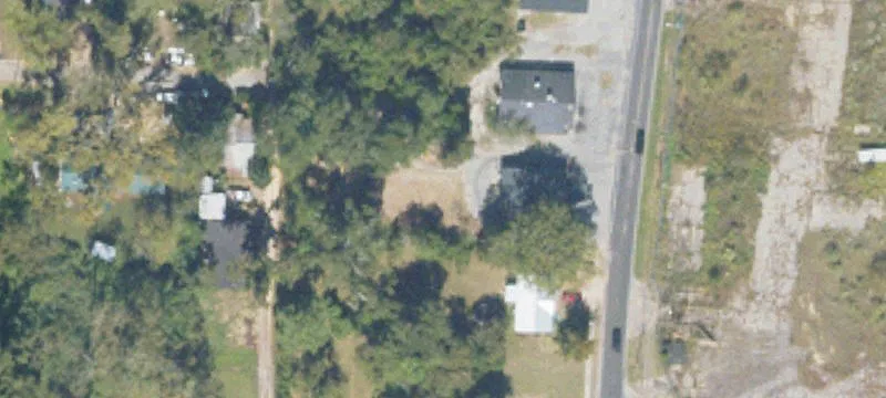 227 Church NW St