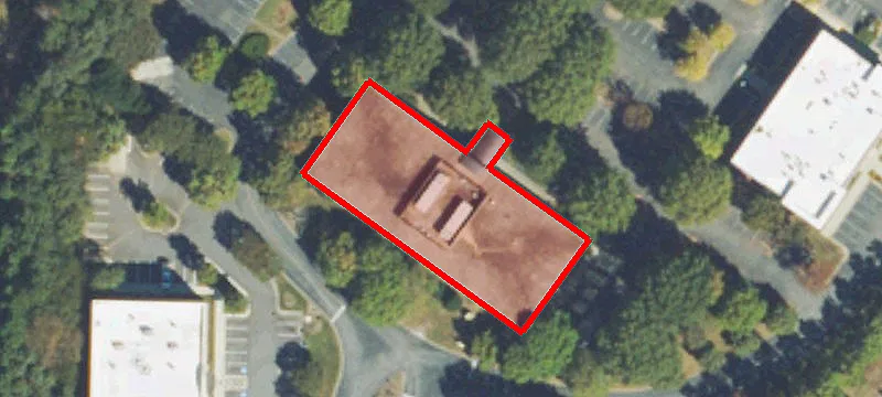 10700 Medlock Brg Rd