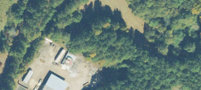 270 Cherry Hl Rd