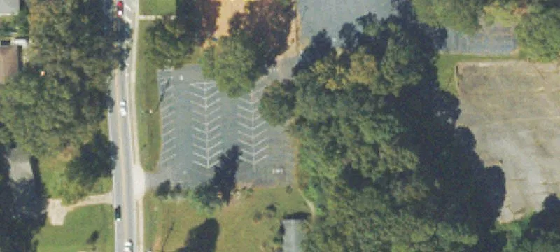 Austell, GA 30106